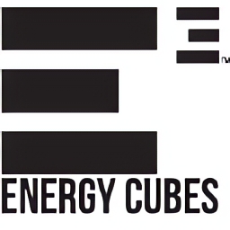 E3 Energy Cubes