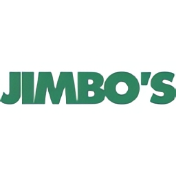 Jimbo's Naturally