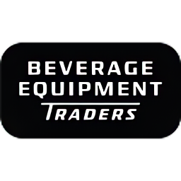 Beverage Equipment Traders