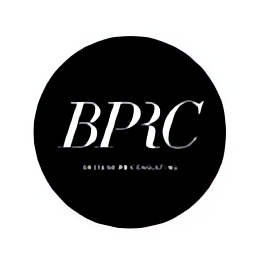 Bresler PR Consulting
