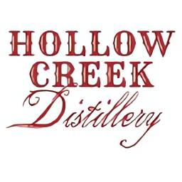 Hollow Creek Shine