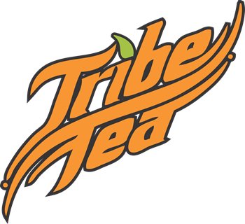 Tribe Tea