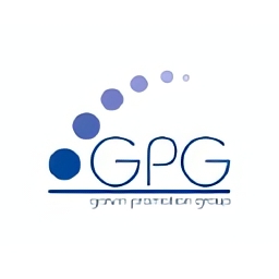 Garvin Promotion Group LLC