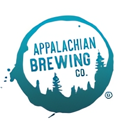 Appalachian Brewing Co - Harrisburg