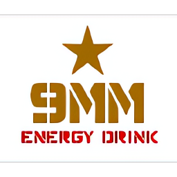 9mm Energy
