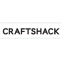 Craftshack Inc