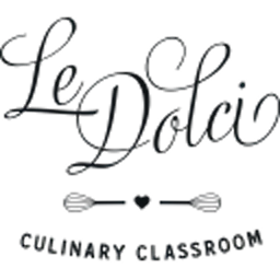 Le Dolci