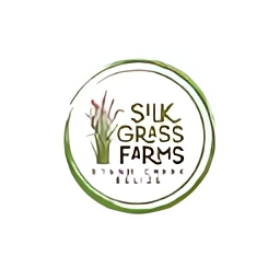 Silk Grass Farms