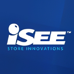 iSee Store Innovations