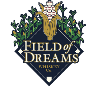 Field of Dreams Whiskey