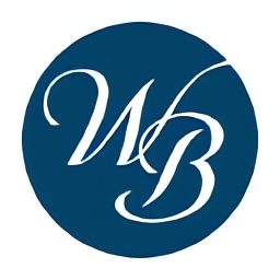 William Blair & Co.