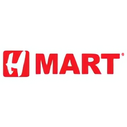 H Mart