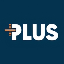 Pluspr