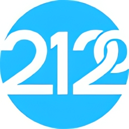 212 Communications