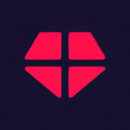 Blings LLC