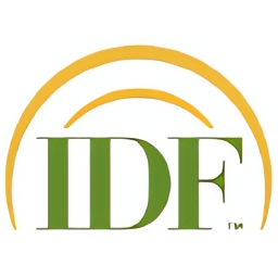 IDF