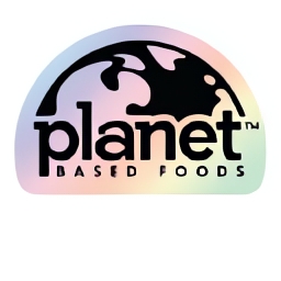 Planet Based Foods Inc