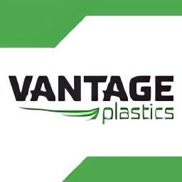 Vantage Plastics