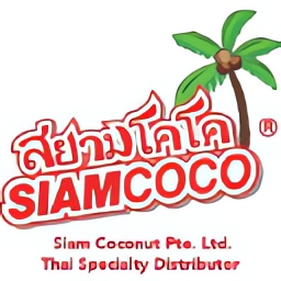 Siam Coconut Pte