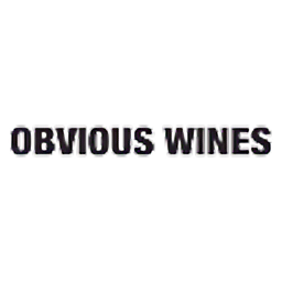 Obvious Wines