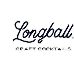 Longball