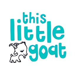 This Little Goat