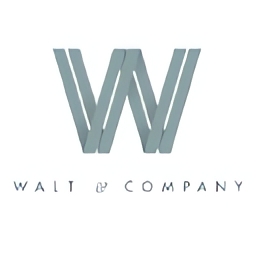 Walt & Company