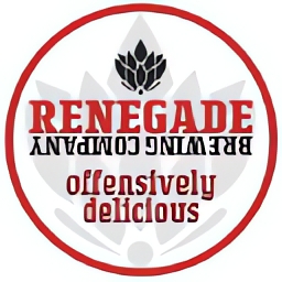 Renegade Brewing