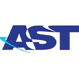 AST Software