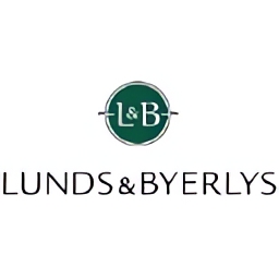 Lunds & Byerlys