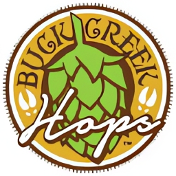 Buck Creek Distributing