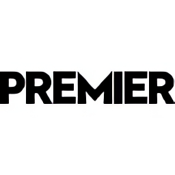 Premier Agency