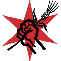 Revolution Brewing LLC