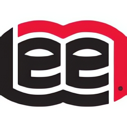Lee Industries