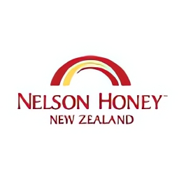 Nelson Honey