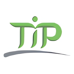 TIP Excise LLC
