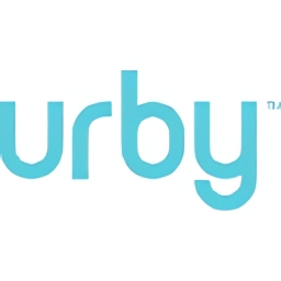 Urby