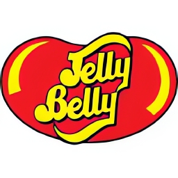 Jelly Belly Candy Co.