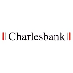 Charlesbank Capital Partners LLC