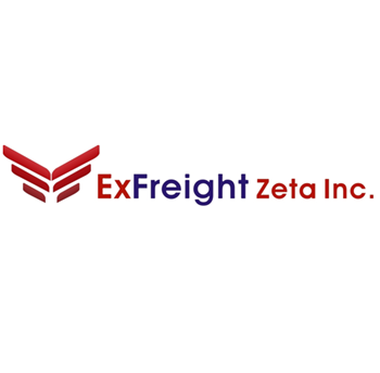 Exfreight