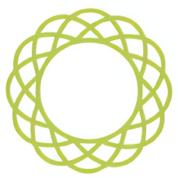 Omnichain