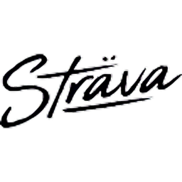 Strava Craft Coffee