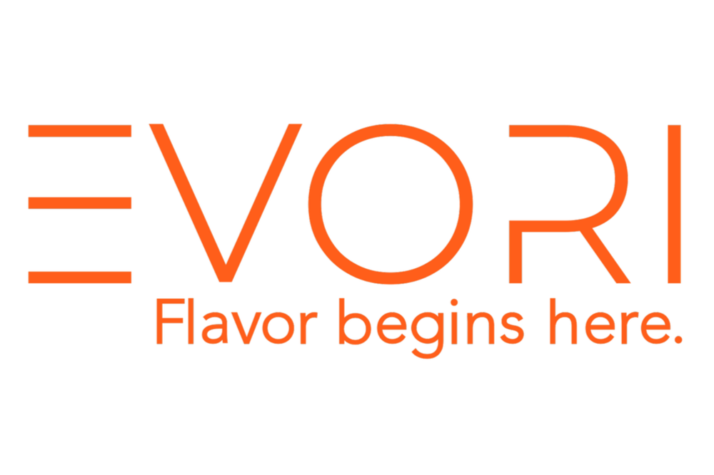 EVORI Brands