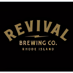 Revival Brewing Co