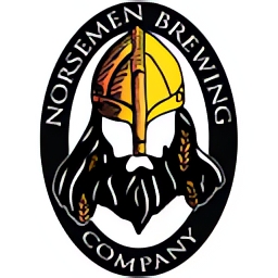Norsemen Brewing
