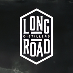 Long Road Distillers