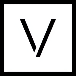 leveragedigital.com