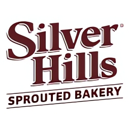 Silver Hills Bakery