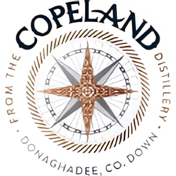 Copeland Distillery