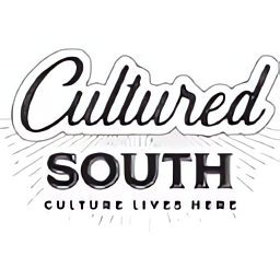 Cultured South